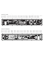 Preview for 18 page of Philips HTS3355 Service Manual