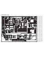 Preview for 20 page of Philips HTS3355 Service Manual