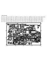 Preview for 25 page of Philips HTS3355 Service Manual