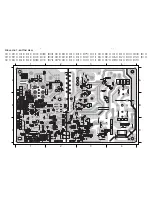 Preview for 27 page of Philips HTS3355 Service Manual