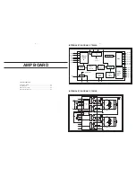 Preview for 28 page of Philips HTS3355 Service Manual