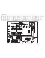 Preview for 29 page of Philips HTS3355 Service Manual