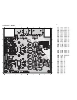 Preview for 30 page of Philips HTS3355 Service Manual