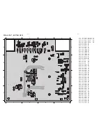 Preview for 31 page of Philips HTS3355 Service Manual