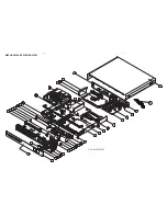 Preview for 32 page of Philips HTS3355 Service Manual