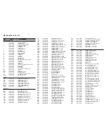 Preview for 33 page of Philips HTS3355 Service Manual