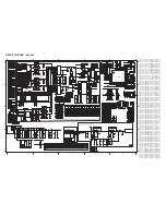 Preview for 20 page of Philips HTS3366/51 Service Manual