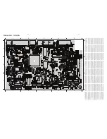 Preview for 22 page of Philips HTS3366/51 Service Manual