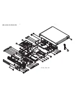 Preview for 32 page of Philips HTS3366/51 Service Manual