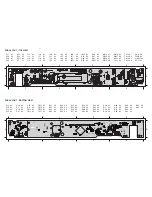 Preview for 19 page of Philips HTS3367/05 Service Manual