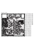 Preview for 31 page of Philips HTS3367/05 Service Manual