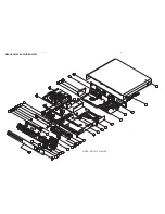 Preview for 36 page of Philips HTS3367/05 Service Manual