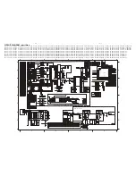 Preview for 22 page of Philips HTS3371D Service Manual