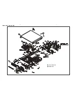 Preview for 32 page of Philips HTS3371D Service Manual