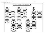 Предварительный просмотр 10 страницы Philips HTS3373 Service Manual