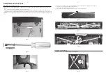 Предварительный просмотр 12 страницы Philips HTS3373 Service Manual