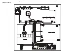 Предварительный просмотр 15 страницы Philips HTS3373 Service Manual