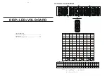 Предварительный просмотр 16 страницы Philips HTS3373 Service Manual