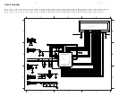 Предварительный просмотр 17 страницы Philips HTS3373 Service Manual