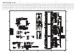 Предварительный просмотр 20 страницы Philips HTS3373 Service Manual