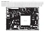 Предварительный просмотр 21 страницы Philips HTS3373 Service Manual