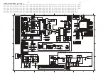 Предварительный просмотр 22 страницы Philips HTS3373 Service Manual