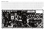 Предварительный просмотр 23 страницы Philips HTS3373 Service Manual