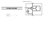 Предварительный просмотр 25 страницы Philips HTS3373 Service Manual