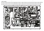 Предварительный просмотр 26 страницы Philips HTS3373 Service Manual