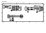 Предварительный просмотр 30 страницы Philips HTS3373 Service Manual