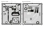 Предварительный просмотр 31 страницы Philips HTS3373 Service Manual