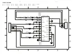 Предварительный просмотр 33 страницы Philips HTS3373 Service Manual