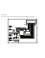 Preview for 17 page of Philips HTS3375/55 Service Manual