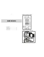 Preview for 19 page of Philips HTS3375/55 Service Manual