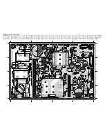 Preview for 27 page of Philips HTS3375/55 Service Manual