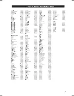 Preview for 56 page of Philips HTS3375 User Manual