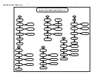 Preview for 10 page of Philips HTS3375X/78 Service Manual