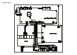 Preview for 15 page of Philips HTS3375X/78 Service Manual