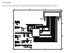 Preview for 17 page of Philips HTS3375X/78 Service Manual