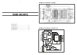 Preview for 19 page of Philips HTS3375X/78 Service Manual