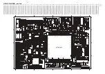 Preview for 21 page of Philips HTS3375X/78 Service Manual