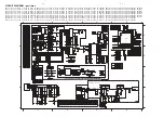 Preview for 22 page of Philips HTS3375X/78 Service Manual