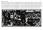 Preview for 23 page of Philips HTS3375X/78 Service Manual