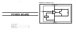 Preview for 25 page of Philips HTS3375X/78 Service Manual