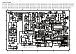 Preview for 26 page of Philips HTS3375X/78 Service Manual