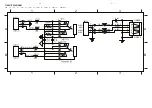 Preview for 30 page of Philips HTS3375X/78 Service Manual