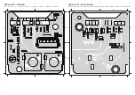 Preview for 31 page of Philips HTS3375X/78 Service Manual