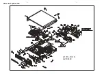 Preview for 32 page of Philips HTS3375X/78 Service Manual