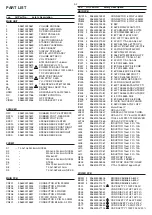 Preview for 33 page of Philips HTS3375X/78 Service Manual