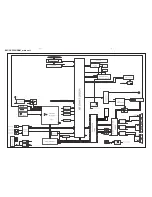 Preview for 16 page of Philips HTS3376W/12 Service Manual